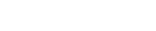 小杉商店ロゴ