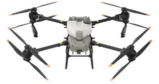 DJI T-50