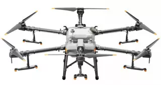 DJI T-30