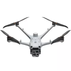 鳥獣害・防災対策